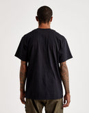 Philcos Boyz N The Hood South Central Tee