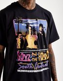 Philcos Boyz N The Hood South Central Tee