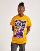 Philcos Method Man Tee