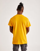 Philcos Method Man Tee