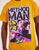 Philcos Method Man Tee