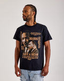 Philcos I Have A Dream Tee