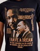 Philcos I Have A Dream Tee