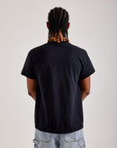 Philcos I Have A Dream Tee