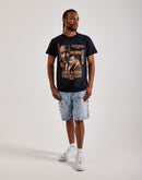 Philcos I Have A Dream Tee