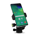 OrangeMonkie Phone Mount Kit