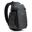 Think Tank PhotoCross 11L Sling Bag (Black)