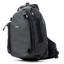 Think Tank PhotoCross 11L Sling Bag (Black)