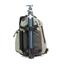 Think Tank PhotoCross 11L Sling Bag (Black)