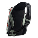 Think Tank PhotoCross 11L Sling Bag (Sage)