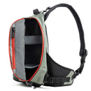 Think Tank PhotoCross 11L Sling Bag (Black)