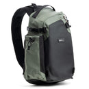 Think Tank PhotoCross 11L Sling Bag (Sage)