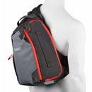 MindShift Gear PhotoCross 13 Sling Bag (Carbon Grey)