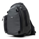 Think Tank PhotoCross 14L Sling Bag (Black)