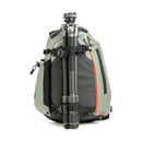 Think Tank PhotoCross 14L Sling Bag (Sage)