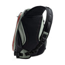 Think Tank PhotoCross 14L Sling Bag (Black)