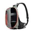Think Tank PhotoCross 14L Sling Bag (Sage)
