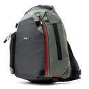 Think Tank PhotoCross 14L Sling Bag (Sage)