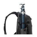 Think Tank PhotoCross 11L Sling Bag (Black)