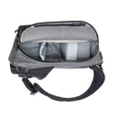 Think Tank PhotoCross 11L Sling Bag (Sage)