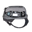 Think Tank PhotoCross 11L Sling Bag (Black)