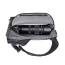 Think Tank PhotoCross 11L Sling Bag (Sage)