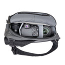 Think Tank PhotoCross 14L Sling Bag (Sage)