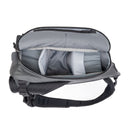 Think Tank PhotoCross 14L Sling Bag (Black)