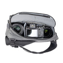 Think Tank PhotoCross 14L Sling Bag (Black)