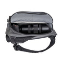 Think Tank PhotoCross 14L Sling Bag (Sage)
