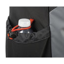MindShift Gear PhotoCross 13 Sling Bag (Carbon Grey)