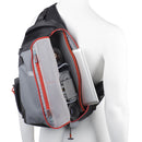 MindShift Gear PhotoCross 13 Sling Bag (Carbon Grey)