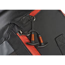 MindShift Gear PhotoCross 10 Sling Bag (Orange Ember)