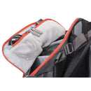 MindShift Gear PhotoCross 13 Sling Bag (Carbon Grey)