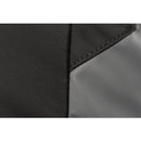 MindShift Gear PhotoCross 13 Sling Bag (Carbon Grey)