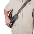 MindShift Gear PhotoCross 13 Sling Bag (Carbon Grey)