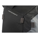 MindShift Gear PhotoCross 13 Sling Bag (Carbon Grey)