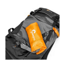 Lowepro PhotoSport Backpack BP 15L AW III (Black/Gray)