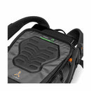 Lowepro PhotoSport Backpack BP 15L AW III (Black/Gray)