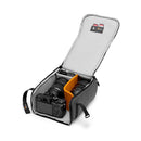 Lowepro PhotoSport Backpack BP 24L AW III (Black/Gray)