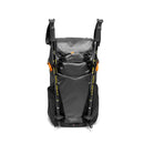 Lowepro PhotoSport Backpack BP 24L AW III (Black/Gray)