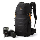 Lowepro Photo Sport 200 AW II Backpack (Black)