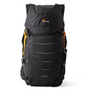 Lowepro Photo Sport 200 AW II Backpack (Black)