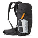 Lowepro Photo Sport 200 AW II Backpack (Black)