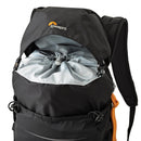 Lowepro Photo Sport 200 AW II Backpack (Black)