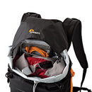 Lowepro Photo Sport 200 AW II Backpack (Black)