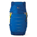 Lowepro Photo Sport 300 AW II Backpack (Blue)