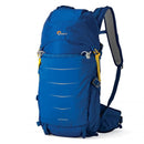 Lowepro Photo Sport 300 AW II Backpack (Blue)
