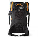 Lowepro Photo Sport 300 AW II Backpack (Black)