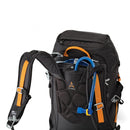 Lowepro Photo Sport 200 AW II Backpack (Black)